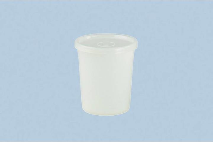 Productafbeelding Alutec Voedselveilig blik (0.25 l)