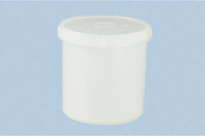 Immagine prodotto Alutec (B (Ø 125 cm, 1 l)