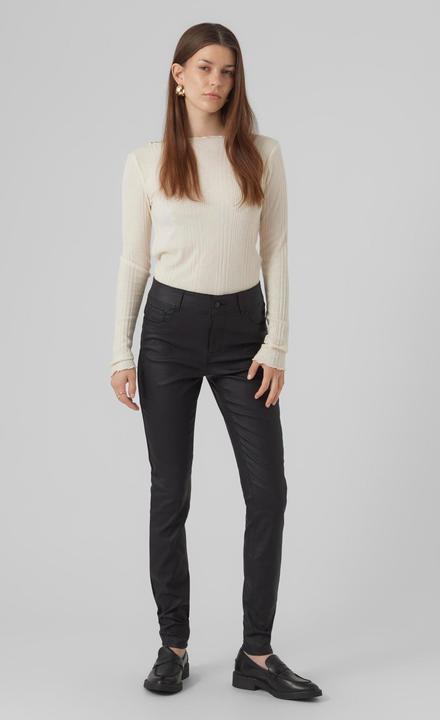 Produktbild Vero Moda Hose (32)