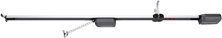 Productafbeelding Sommer Garagedeuraandrijving S 9060 BASE+