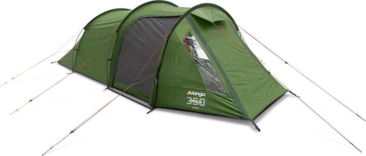 Image du produit Vango Omega 350 (Tente tunnel, 5 kg, 3 personnes)