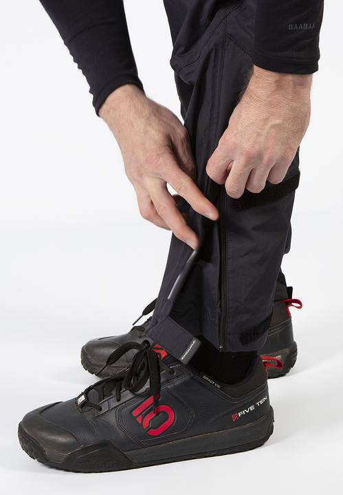 Produktbild Endura Hummvee (M)