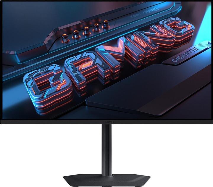Image du produit Gigabyte MO32U (3840 x 2160 pixels, 31.50")