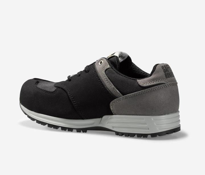 Actual product image To Work For Urban (S3, 42)