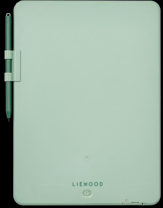 Immagine prodotto Liewood Tavolo da disegno LCD Zora