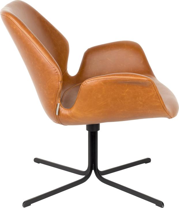 Actual product image Zuiver Nikki