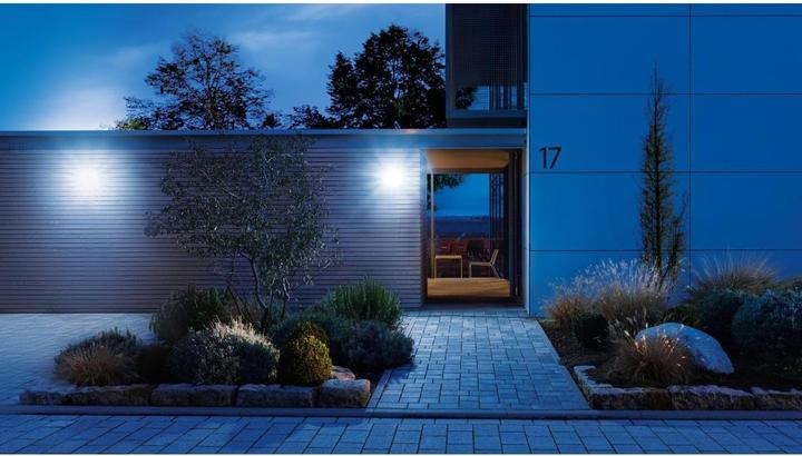 Produktbild Steinel XLED Home 2 S (1484 lm, IP44)