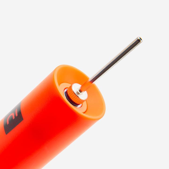 Actual product image Kipsta Essentiel