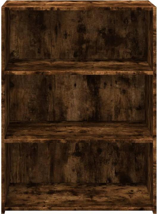 Image du produit VidaXL Buffet (70 x 41 x 93 cm)