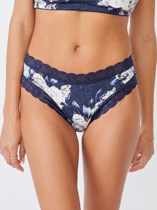 Image du produit Jockey Parisienne Bikini (XXL)