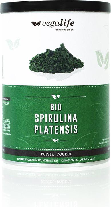 Image du produit vegalife Fèves de cacao cassées (1 pièce(s), Poudre, 210 g)