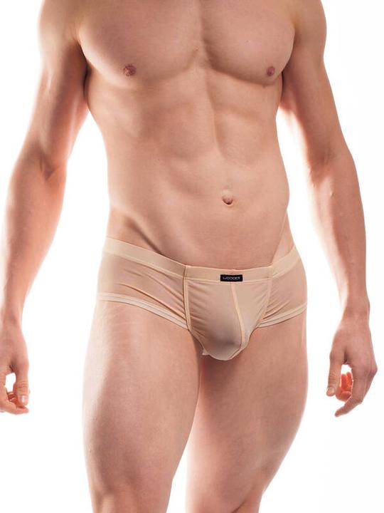 Actual product image Wojoer Hipster (L)