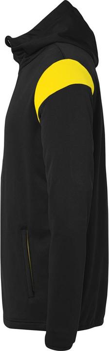 Actual product image Uhlsport Squad 27 (XL)