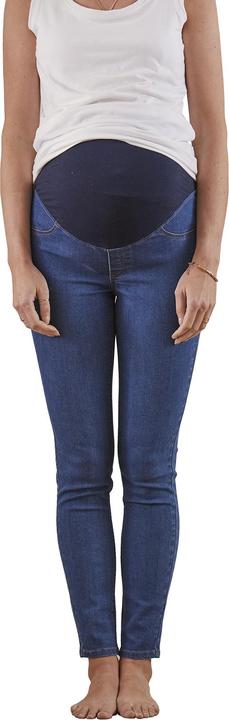 Image du produit Vertbaudet Jeans (46)