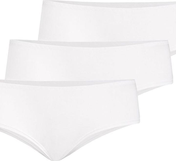 Produktbild Teyli Set (XS, 3er Pack)