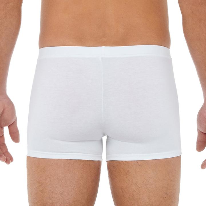 Image du produit HOM 2er Pack TENCEL™ Soft HO1 Retro Short / Pant (S, lot de 2)