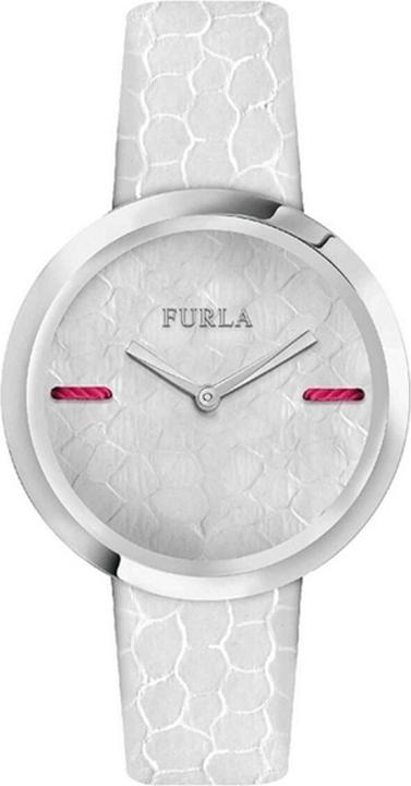 Furla Damenuhr R4251110504 (Ø 34 mm) (34 mm)