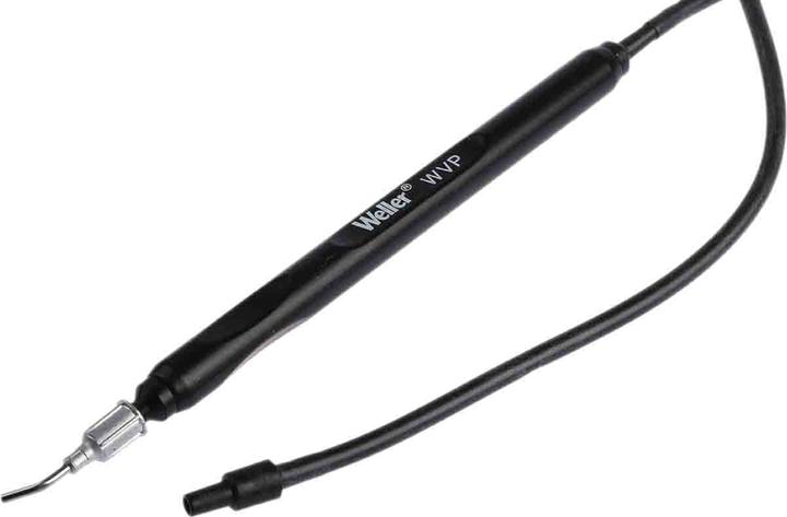 Immagine prodotto Weller Erem Pipetta a vuoto Professional WVP (Pinze)