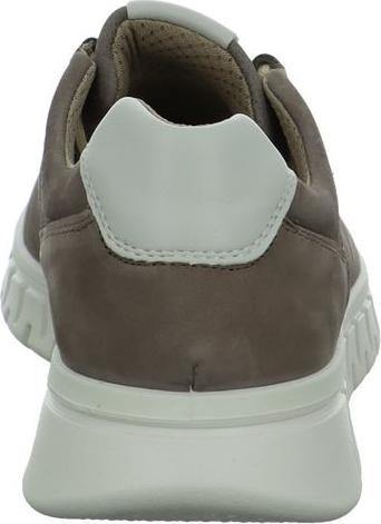 Actual product image Igi&co Edo (45)
