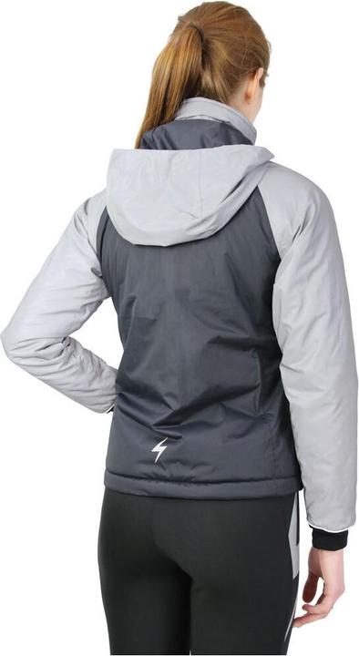 Image du produit Hy Veste matelassée Silva Flash imperméable (XL)