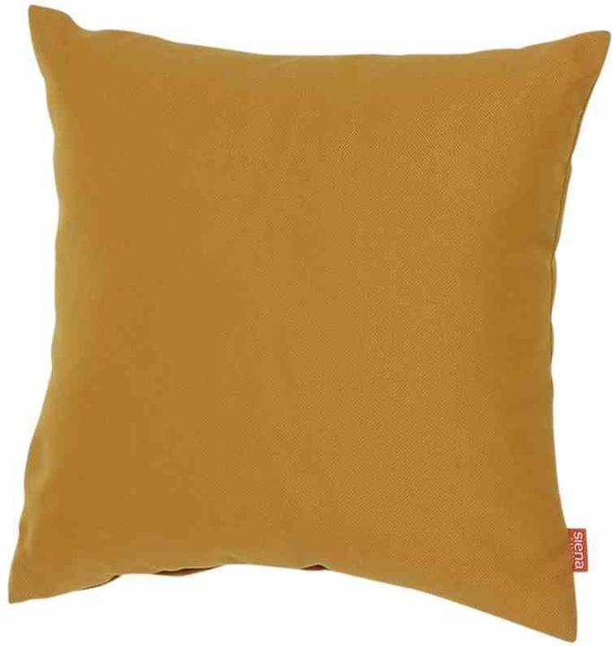 Giallo