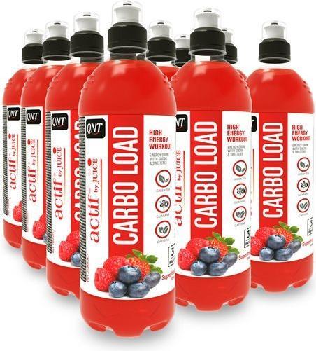 Sports drinks