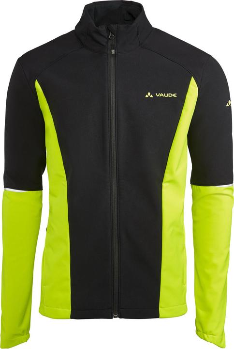 Produktbild Vaude Wintry IV Jacke (XL)