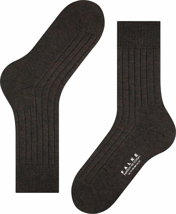 Produktbild Falke Teppich im Schuh SO (Einzelpack, 39 - 40)