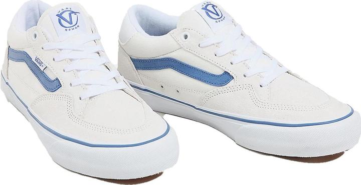 Immagine prodotto Vans M38515 (37)