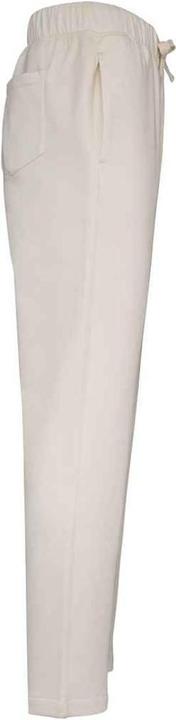 Produktbild Native Spirit Jogginghosen (M)