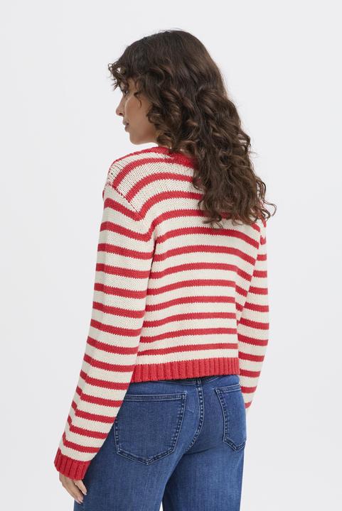 Actual product image Fransa Belinda 1 (M)