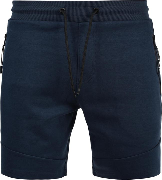 Actual product image Solid SDGelly 21300004ME (XXL)