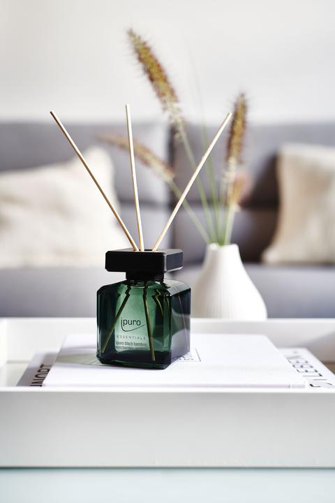 Actual product image Ipuro Room Fragrance Essentials (200 ml)