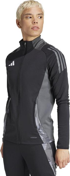 Produktbild adidas TIRO24 C TRJKT W (XS)