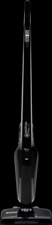 Immagine prodotto Nilfisk Facile 28V nero