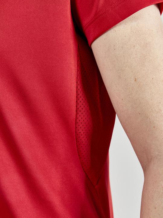 Image du produit Craft Evolve Tee W (XS)