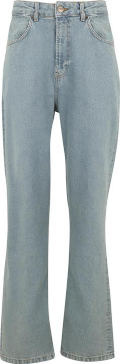 DEF Kant Straight Fit Denim - 134539 (W33)