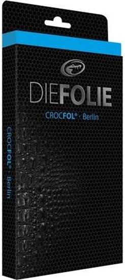 Produktbild Crocfol Die Folie (2 Stück, Samsung Galaxy S23 Ultra)