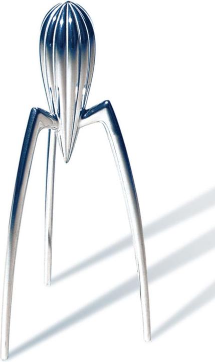 Image du produit Alessi Juicy Salif