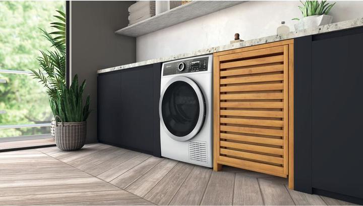 Immagine prodotto Bauknecht B8 D84WB DE (8 kg)