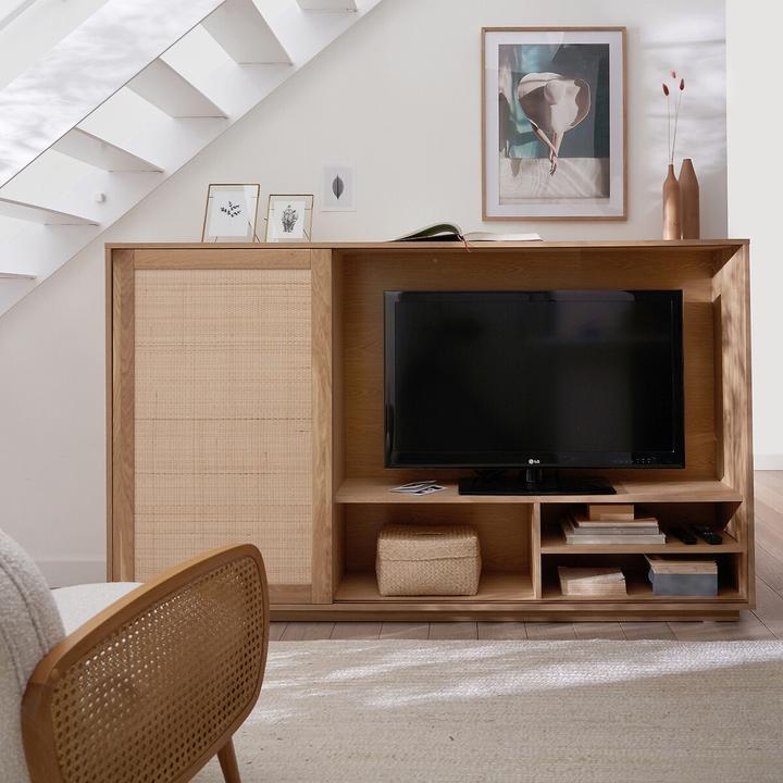 Immagine prodotto La Redoute Interieurs Palano