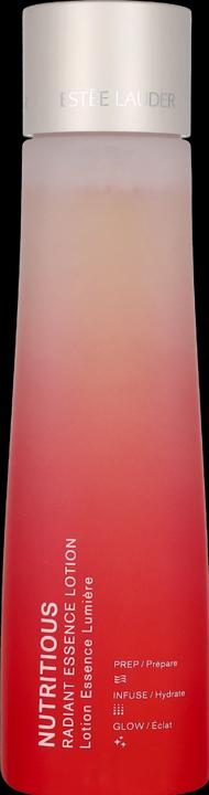 Image du produit Estée Lauder Pure Color (200 ml, Crème 24h)