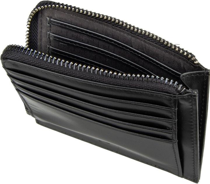 Produktbild Porsche Design PD SLG Classic Wallet 11 Zip