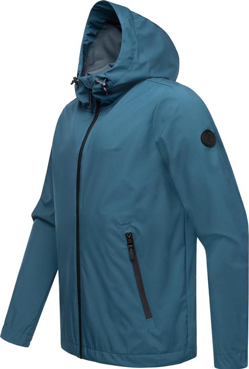Immagine prodotto Ragwear Conchiglia come (3XL)