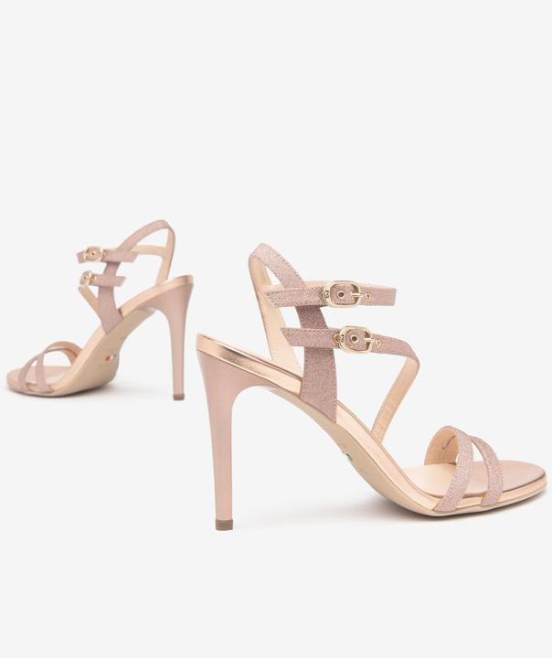 Actual product image Nero Giardini Pumps (35)