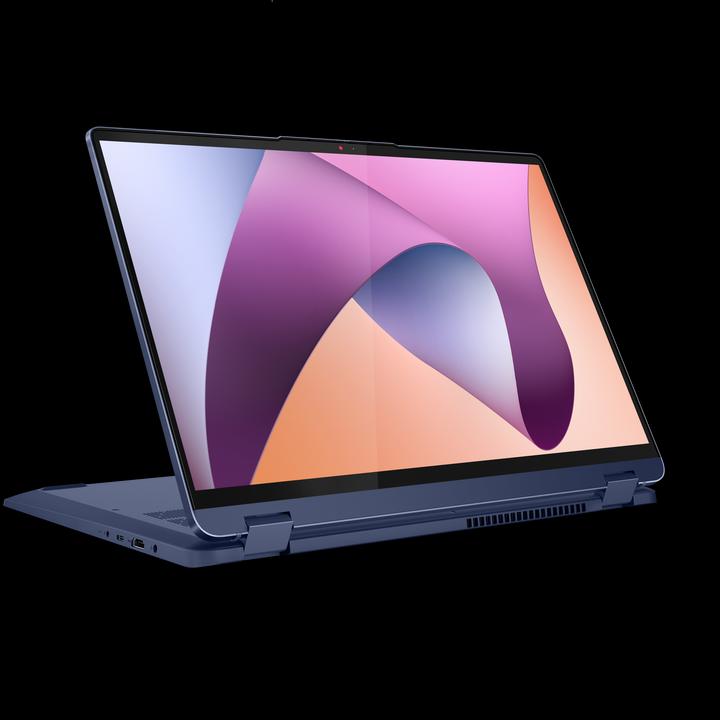 Produktbild Lenovo IdeaPad Flex 5 (16", Intel Core i5-1335U, 512 GB, CH)
