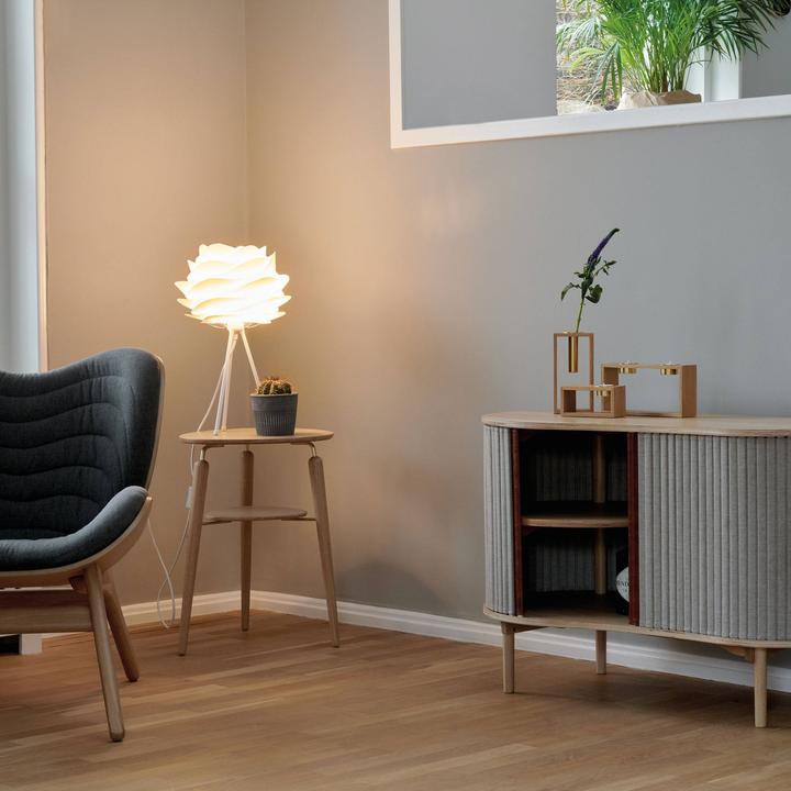 Produktbild Umage My Spot (Ø 45 x 59 cm)