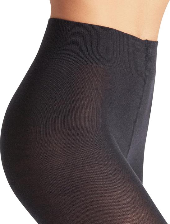 Produktbild Falke Softmerino (44 - 46)