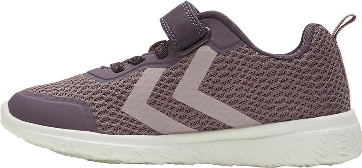 hummel Actus ml Jr (28)