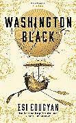 Immagine prodotto Washington Black (Esi Edugyan, Inglese)